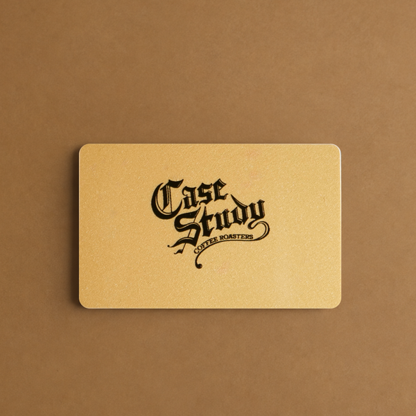 Online Gift Cards